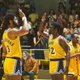 Image for article titled HBO Renews Winning Time: The Rise of the Lakers Dynasty for Season 2